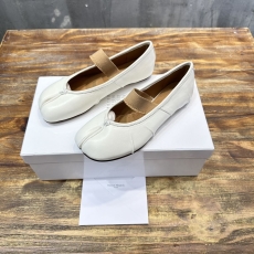 Maison Margiela Shoes